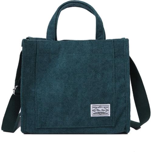 Women's Bags With Zippers CHENFANS China