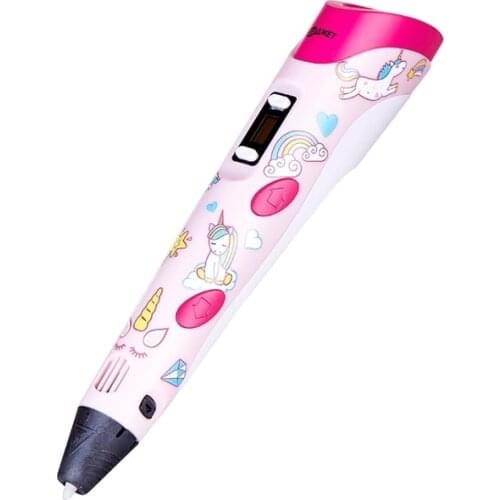 Даджет Toys And Goods For Creativity