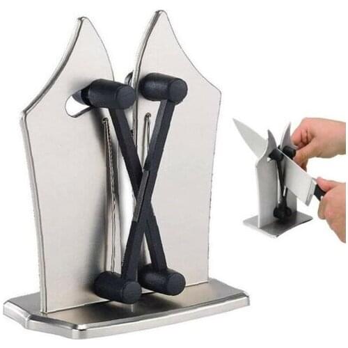 Dp Kitchen Knives