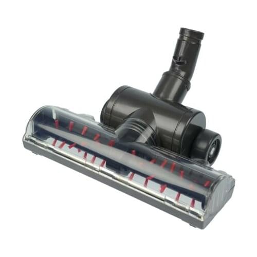 Emici Dyson DC 23 Elektrikli Süpürge Turbo Emici Başlığı