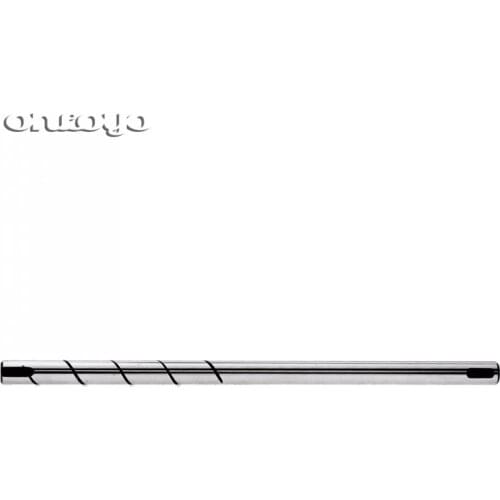 Computer Embroidery Machine Fittings Driving Rod Drive Rod