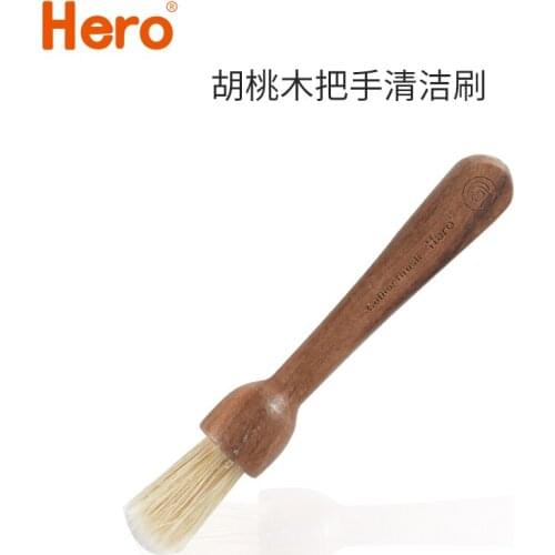 HERO Matcha Whisks