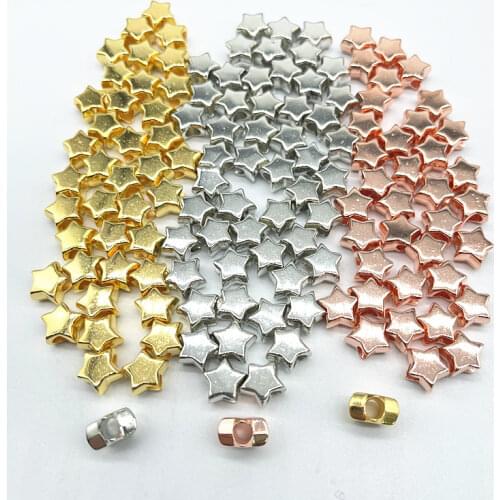 HWYCRRGT Bracelets With Pendants