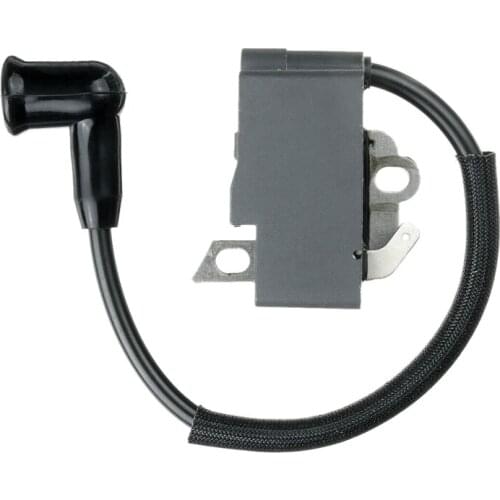 Ignition Coil for Stihl MS311 MS391 Chainsaw Saw 1140 400 1303 / 1140 1305 B