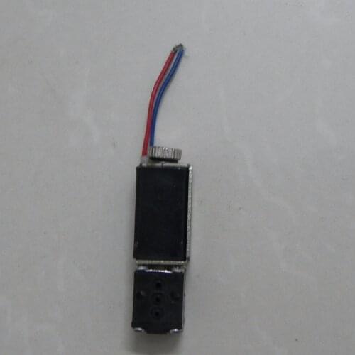 003-1025-001 printhead valve use for Citronix ci1000 ci750 ci580 ci3000 ci3300 inkjet coding printer