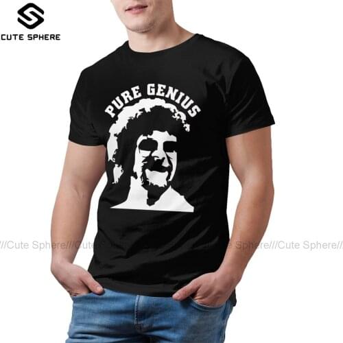 Jeff Lynne T Shirt Jeff Lynne Homage T-Shirt Male Classic Tee Shirt Short Sleeve 100 Percent Cotton 3xl Tshirt