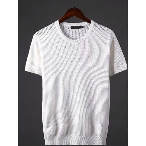 Lihahafang Men's Sports T-Shirts