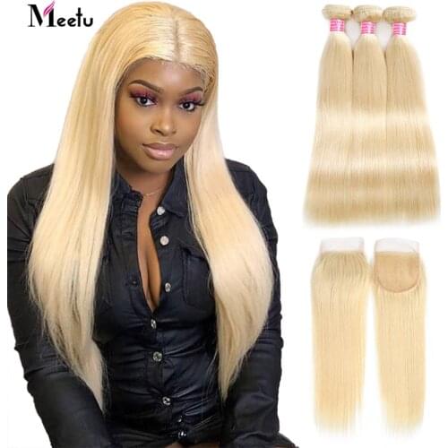 Meetu Remy $ 19.99