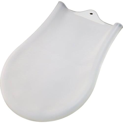 Kneading DOUGH BAG 32*23CM DIY Silicone Baking Pastry BLENDERS Tools Preservation FLOUR Bag COOKING TOOL(87)
