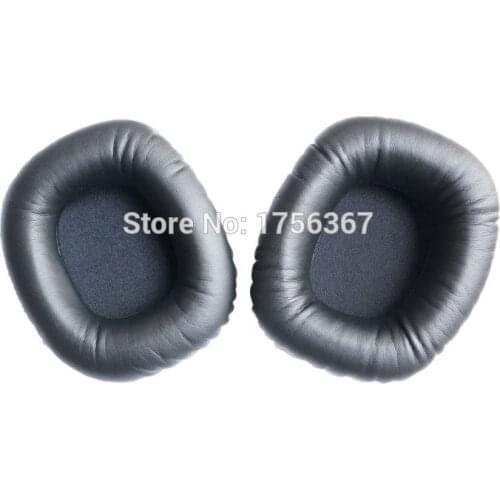Original ear pads Cushion for JBL J88 J88i headphones ( earmuffes/Headset cushion)