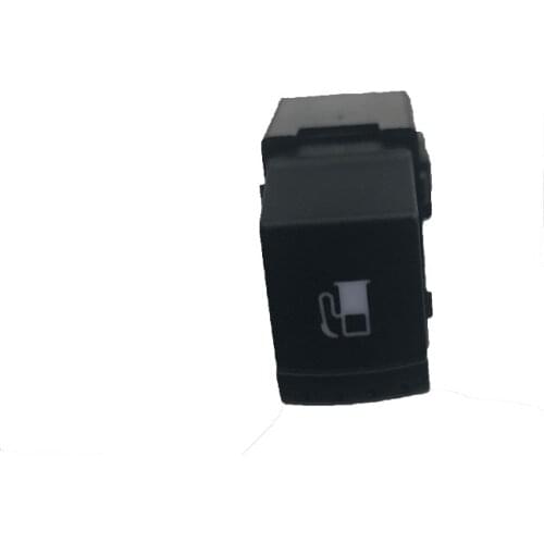 For VW Passat Jetta Golf GTR Bora Fuel Tank Switch 1J0 959 833 A 1J0959833A For fuel tank cap manipulation