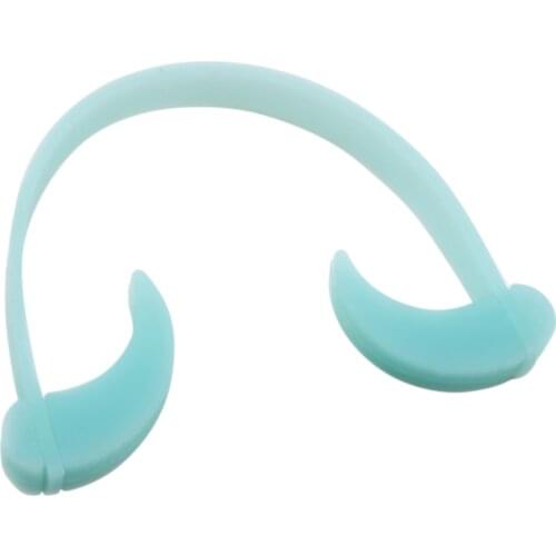 Saxophone Key Prop Sax Pad Anti-Sticking Tool Silicone Saxophone Leather Pad Protector Alto/Tenor Saxophone Cleaning Maintenance