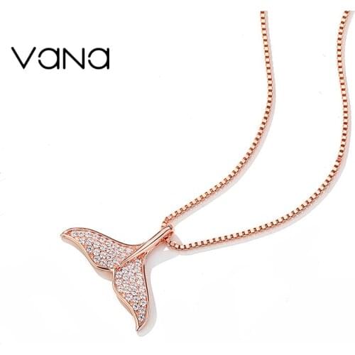 Подвески серебряные VANA China At AliExpress