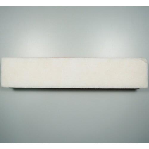 #air filter for Peugeot 206 308 207 307 1.6 Citroen1 C4L1.6T Picasso 1.6 OEM: 1444.PT 1444.RS C165-170138 #RK262