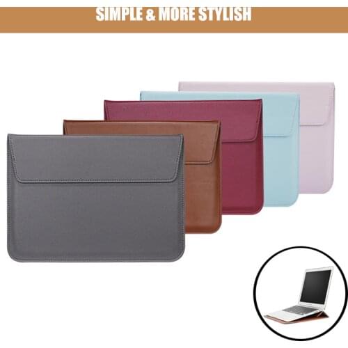 Weinichoi Notebook Bags