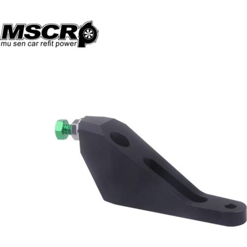 WnSEu Engine Mounts