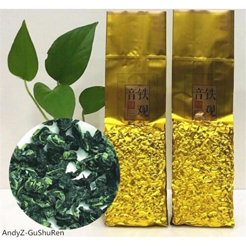 Смесители для ванны XunShiNi China At AliExpress