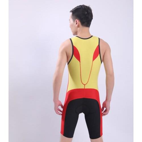 Womens one piece triarthlon suit Ironman swimwear competitive swimming racing swimsuits suit women swimsuit knee girls swim