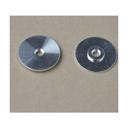 2pcs/lot, Heatsink for Thermal Tube