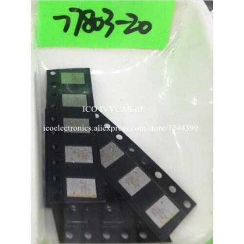 77803-20 For iPhone 6 6G 6plus 6P 6+ Power Amplifier IC PA chip