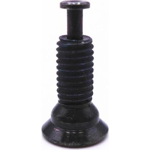 SHIMANO Road Bike Disc Brake Caliper Adapter Fixing Bolt B For BR-R9170/R8070/R7070/RS505 Y8N206000