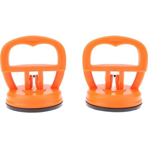 Alloet Mobile Phone Screen Repair Tools