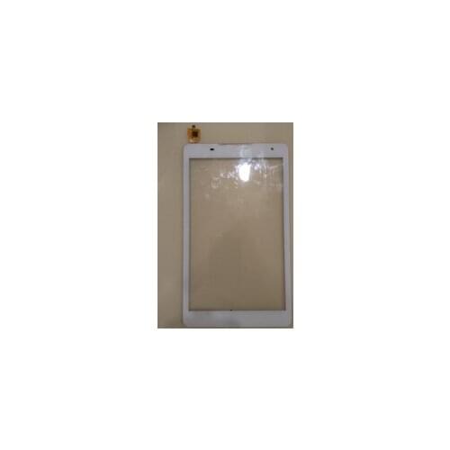 Free shipping 8 inch touch screen,100% New touch panel, Tablet PC touch panel digitizer MGYCTP-80676