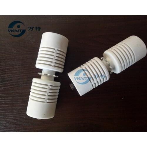 Freeshipping for sealing machine of FR900 conveyor belt drive roller,FR900 conveyor running roller,FR900 band sealer parts