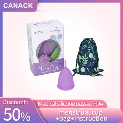 CANACK 