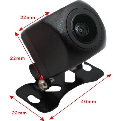 COOL AAA Car Electronics