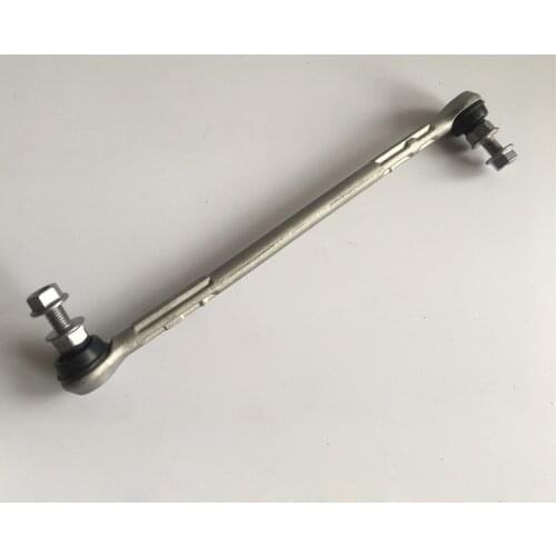 GISAEV Transverse Stabilizers