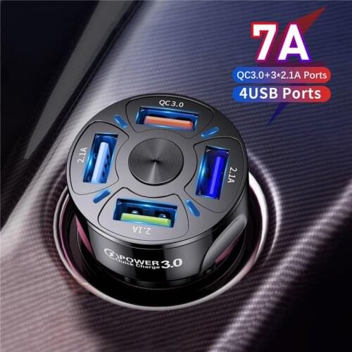 Cigarette Lighter Splitters For Mobile Phones ILEPO China