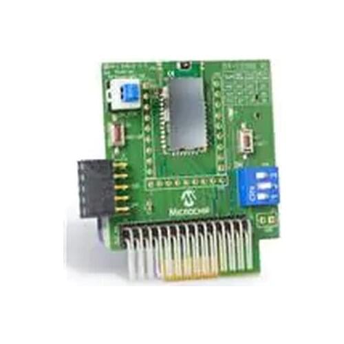 BM-78-PICTAIL Bluetooth / 802.15.1 Development Tools BM78 PICtail Plus