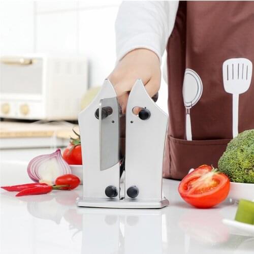 Milyydom Pocket Knife Sharpeners