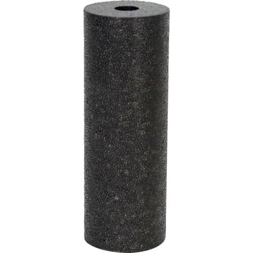 New Extra Firm Yoga Column High Density EPP Foam Roller Muscle Back Pain Trigger Yoga Massage Myofascial Release