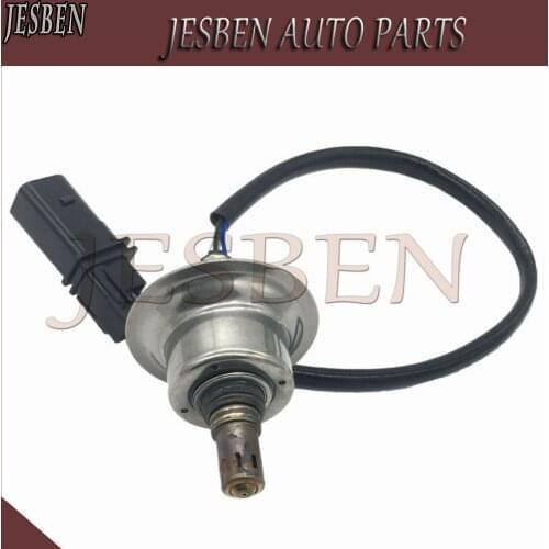 Newly 234-5029 Upstream Lambda Oxygen O2 Sensor fit For KIA Sportage Optima Forte Koup Sorento 2.4L 2011-2016 NO# 39210-2G100