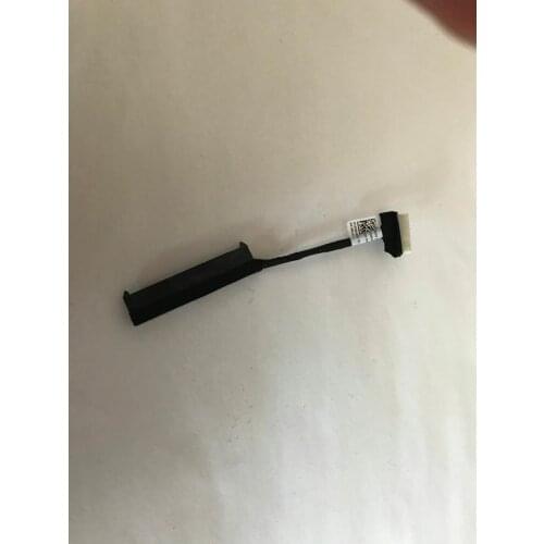 New original for HP ZBOOk15 ZBOOk17 G3 G4 hdd cable hard drive connector DC020029U00