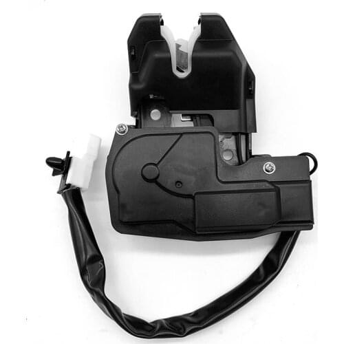 Rear Trunk Lock Latch Actuator 96407500 for Buick Excelle 2004-2015 Daewoo Lacetti