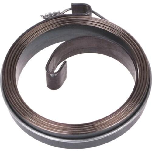 Recoil Pull Starter Start Spring Kit Replacement For Honda Engine Lawn Mower New 1pc