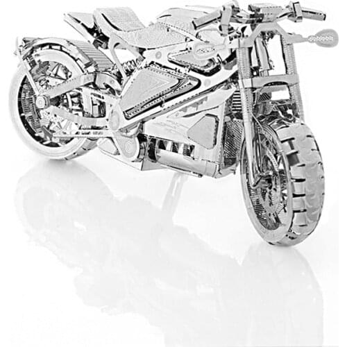 ROWENJOY Children's Puzzles