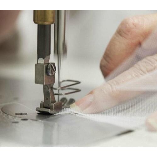 Special Link For Buyer To Do The Payment Please Just Change Quantity of the $45