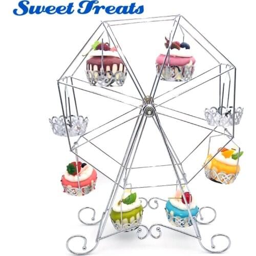 Sweettreats Goods For Sports And Recreation