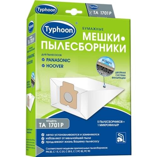 Тайфун Kitchen Appliances