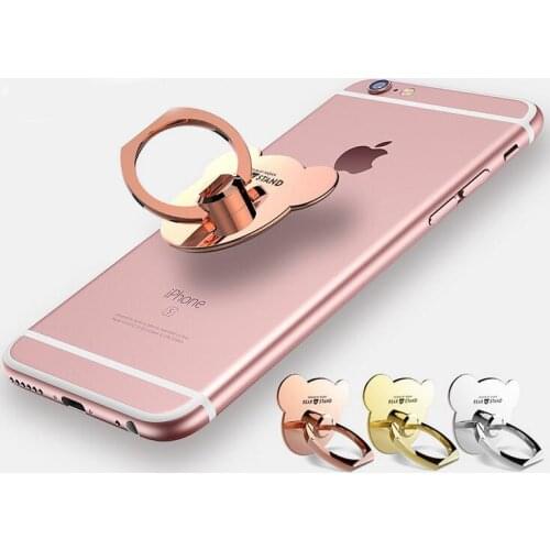 TUMI.OvO Phone Cases Meizu M8