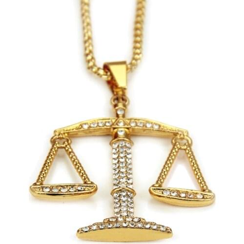 Панк-подвески VAMOOSY China At AliExpress