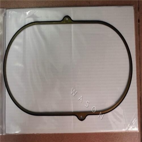 High Quality Excavator Main Pump Cylinder Head Gasket For K5V200