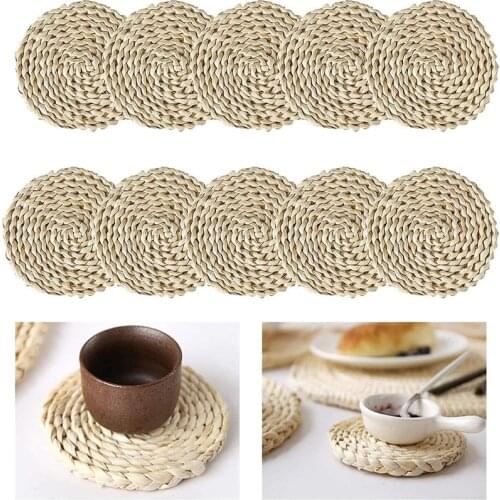 Постельное белье бязь на кровать WHISM China At AliExpress