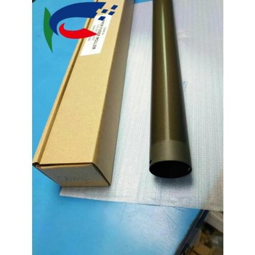 0126K23552 Upper Fuser Heat Roller for Xerox DC6000 DC7000 Hot Roller for Xerox DC DocuCentre 6000 7000 ApeosPort 6000 7000