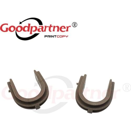 5SET LPR-P3015 Lower Pressure Roller Bushing for HP LaserJet P3015 P3015d P3015dn P3015x M521 M525