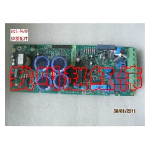ABB550 Series Inverter 4-5.5KW Power Board Driver Board Mainboard Power Trigger Board SINT4130C
